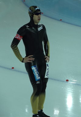 Ryohei Haga