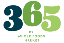 365 WFM Logo (высокое разрешение) .png