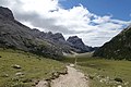 39030 Mareo, Province of Bolzano - South Tyrol, Italy - panoramio (15).jpg5 472 × 3 648; 7,07 MB