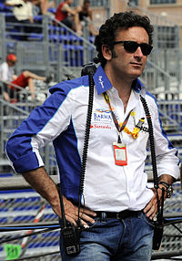 AGAG-MONACO-2009- (10) .jpg