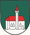 Brasão de Weißkirchen in Steiermark