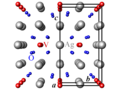 Ag3VO4-β