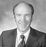 Alan Simpson, 我喜歡的一個共和黨人