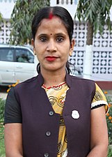 Q64026746, Alka Kumari Jha