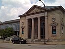 Allentown Art Museum, Pennsylvania.jpg