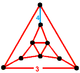 Alternated cantitruncated cubic honeycomb verf.png