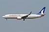 AnadoluJet Boeing 737-800; TC-JHH @ FRA; 09.07.2010 581ii (4783412004) .jpg