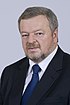 Andrzej Grzyb