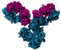 Miniatura para Tocilizumab