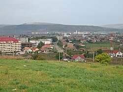 Apahida,Cluj-DSCF2074.JPG