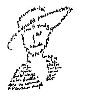 Apollinaire