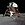 Apollo 11 Lunar Lander - 5927 NASA.jpg