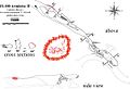 07.04, 15 Ekim 2016 tarihindeki sürümün küçültülmüş hâli