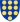 Armoiries des compagnons de Jeanne d'Arc - Pierre de Rochefort.svg