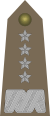 Army-POL-OF-09.svg