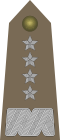 Army-POL-OF-09.svg