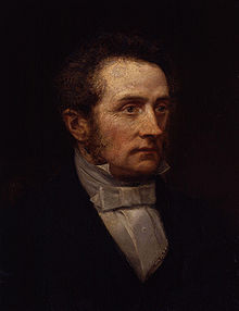 Arthur Penrhyn Stanley by Lowes Cato Dickinson.jpg