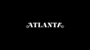 Miniatura para Atlanta (série de televisão)