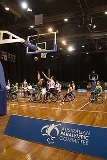 Australian Gliders