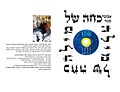 תמונה ממוזערת לגרסה מ־22:50, 25 בינואר 2017