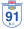 BC-91.svg