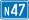 N47
