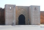 Bab El Alou (d)