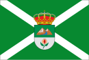 Bandera