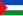 Bandera de la Provincia de Guanacaste.svg