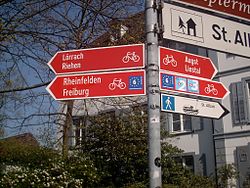 Basel Fahrradschilder.JPG