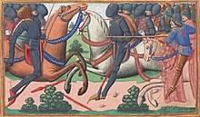 Bataille de Bulgnéville (1431).jpg