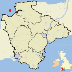 BidefordBayMap.png