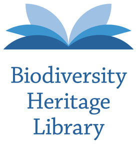 Biodiversity Heritage Library Logo.png