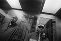 Blackalicious-02.jpg