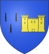 Blason