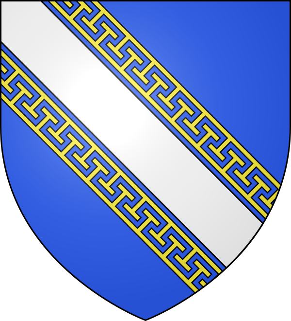 Image:Blason région fr Champagne-Ardenne.svg