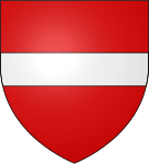 Vianden