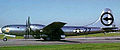 Boeing B-29 Bockscar.jpg