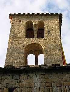 Borredà - Sant Sadurní de Rotgers.jpg