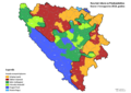 Smanjeni pregled verzije na dan 11:41, 26 novembar 2014