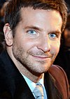 Bradley Cooper avp 2014.jpg