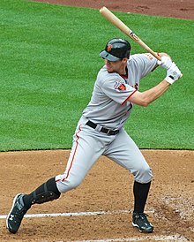 Brandon Belt 2011.jpg