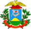 Blason de Mato Grosso