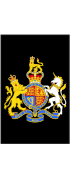 British Royal Navy OR-9.svg