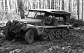 Sd.Kfz. 10