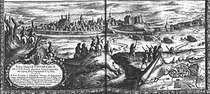 Bydgoszcz 1657 sztych E Dalhberga.jpg