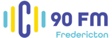Description de l'image C90 Logo Fredericton - 1.webp.