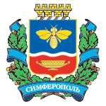 Grb Simferopolja