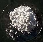 Solubility Of Calcium Carbonate At Room Temperature