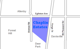 Chaplin Estates map.PNG